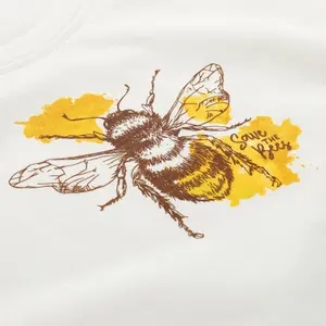T-Shirt Alpine Pro Termesa image-4
