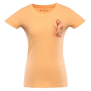T-Shirt Alpine Pro Termesa image-0