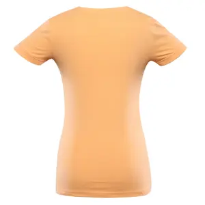 T-Shirt Alpine Pro Termesa image-1