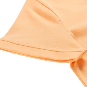 T-Shirt Alpine Pro Termesa image-2