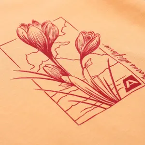 T-Shirt Alpine Pro Termesa image-4