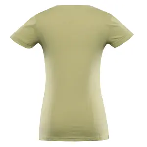 T-Shirt Alpine Pro Termesa image-1