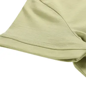 T-Shirt Alpine Pro Termesa image-2