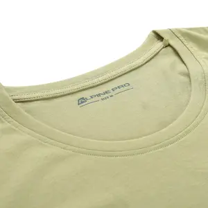 T-Shirt Alpine Pro Termesa image-3
