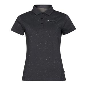 Polo femme Alpine Pro Coowela image-0