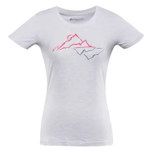 T-Shirt Alpine Pro Bolena image-0