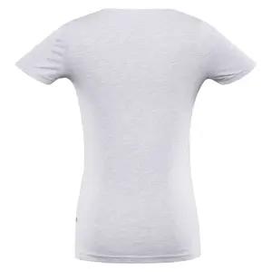 T-Shirt Alpine Pro Bolena image-1