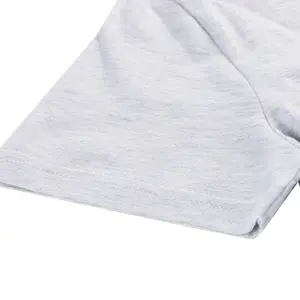 T-Shirt Alpine Pro Bolena image-2