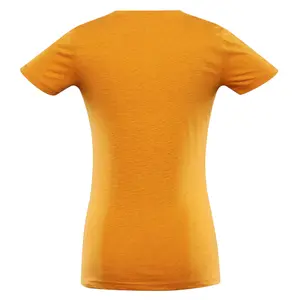 T-Shirt Alpine Pro Bolena image-1