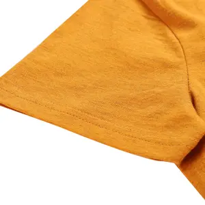 T-Shirt Alpine Pro Bolena image-2