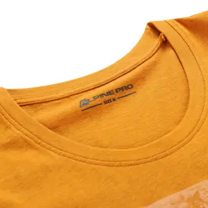 T-Shirt Alpine Pro Bolena image-3