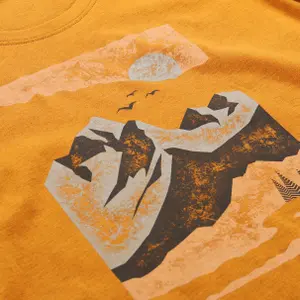 T-Shirt Alpine Pro Bolena image-4