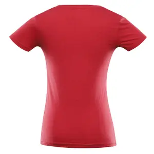 T-Shirt Alpine Pro Bolena image-1