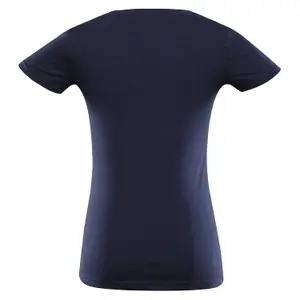 T-Shirt Alpine Pro Bolena image-1