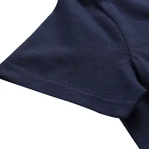 T-Shirt Alpine Pro Bolena image-2