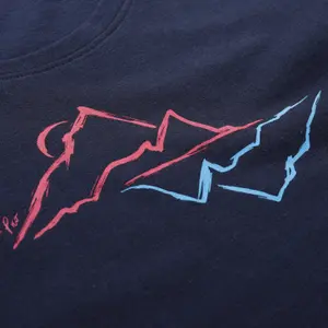 T-Shirt Alpine Pro Bolena image-4