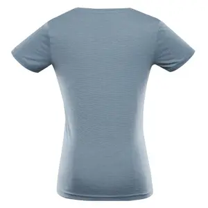 T-Shirt Alpine Pro Bolena image-1