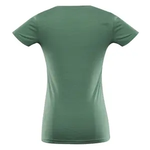 T-Shirt Alpine Pro Bolena image-1