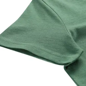 T-Shirt Alpine Pro Bolena image-2