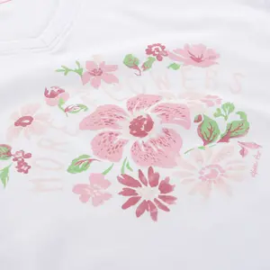 T-Shirt Alpine Pro Nega image-4
