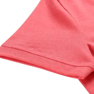 T-Shirt Alpine Pro Nega image-2