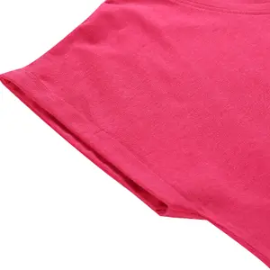 T-Shirt Alpine Pro Omba image-2