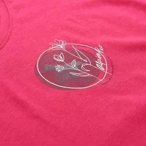 T-Shirt Alpine Pro Omba image-4