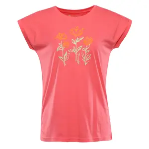 T-Shirt Alpine Pro Omba image-0