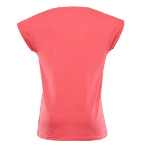 T-Shirt Alpine Pro Omba image-1