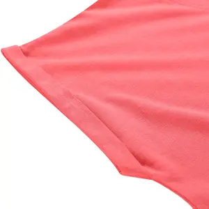 T-Shirt Alpine Pro Omba image-2