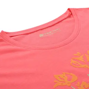 T-Shirt Alpine Pro Omba image-3