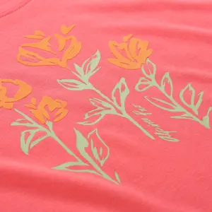 T-Shirt Alpine Pro Omba image-4