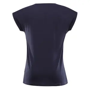 T-Shirt Alpine Pro Omba image-1