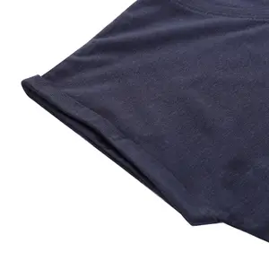 T-Shirt Alpine Pro Omba image-2