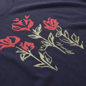 T-Shirt Alpine Pro Omba image-4