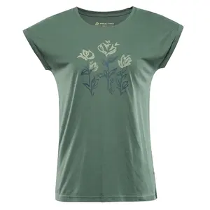 T-Shirt Alpine Pro Omba image-0