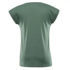 T-Shirt Alpine Pro Omba image-1