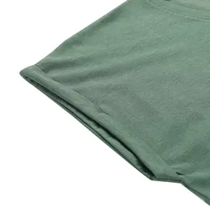 T-Shirt Alpine Pro Omba image-2