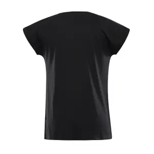 T-Shirt Alpine Pro Omba image-1
