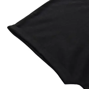 T-Shirt Alpine Pro Omba image-2