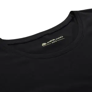 T-Shirt Alpine Pro Omba image-3