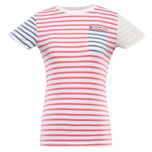 T-Shirt Alpine Pro Boatera image-0