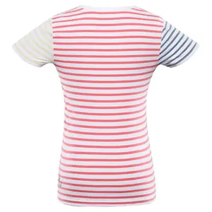 T-Shirt Alpine Pro Boatera image-1