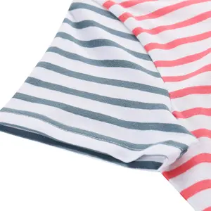 T-Shirt Alpine Pro Boatera image-2