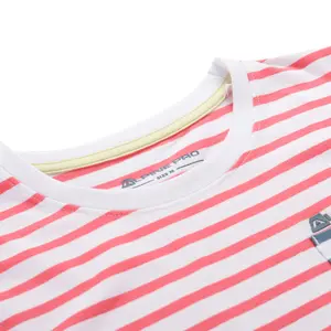 T-Shirt Alpine Pro Boatera image-3