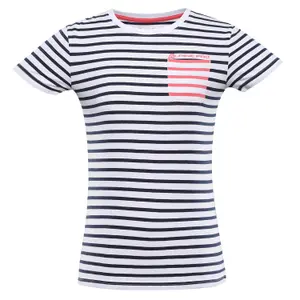 T-Shirt Alpine Pro Boatera image-0