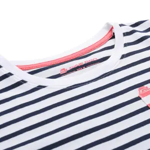T-Shirt Alpine Pro Boatera image-3