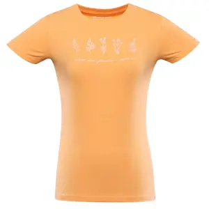 T-Shirt Alpine Pro Norda image-0