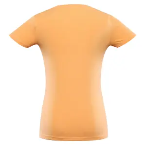 T-Shirt Alpine Pro Norda image-1