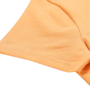 T-Shirt Alpine Pro Norda image-2